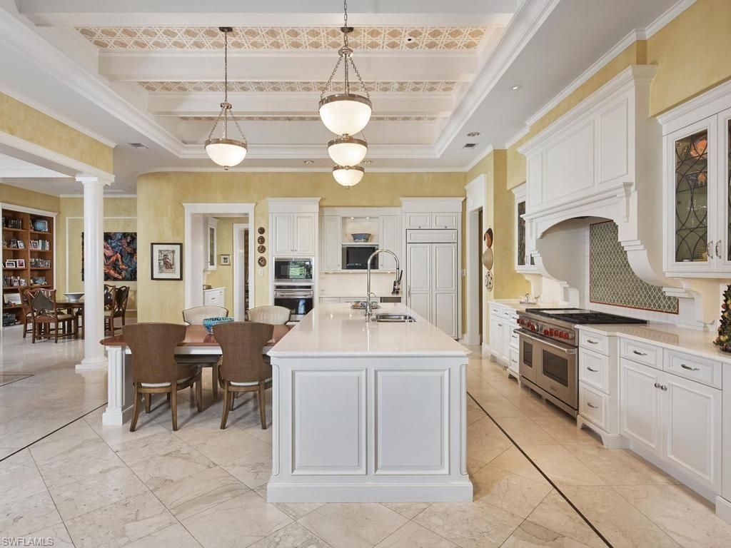 2129 Canna Ct, Naples, FL 34105 Photo
