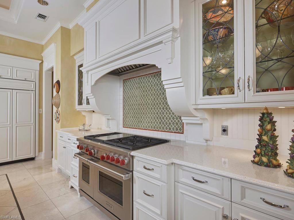2129 Canna Ct, Naples, FL 34105 Photo