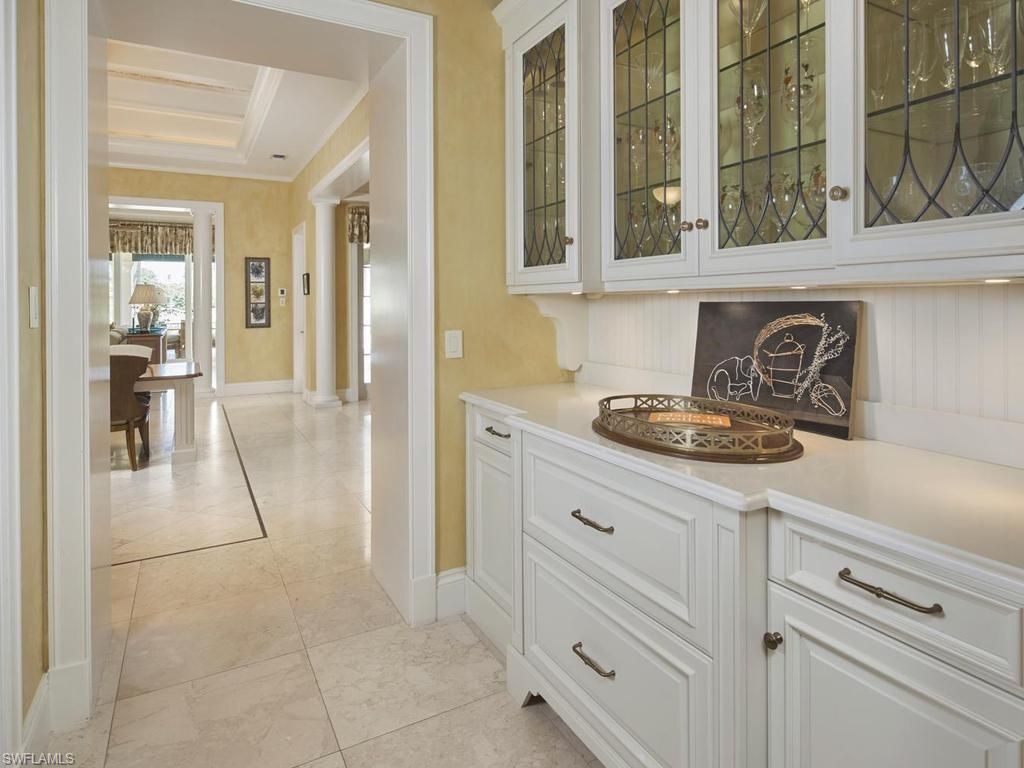 2129 Canna Ct, Naples, FL 34105 Photo