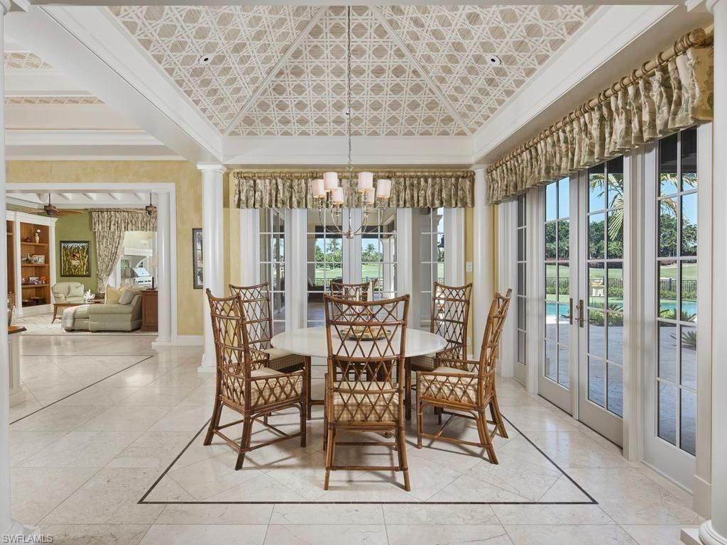 2129 Canna Ct, Naples, FL 34105 Photo