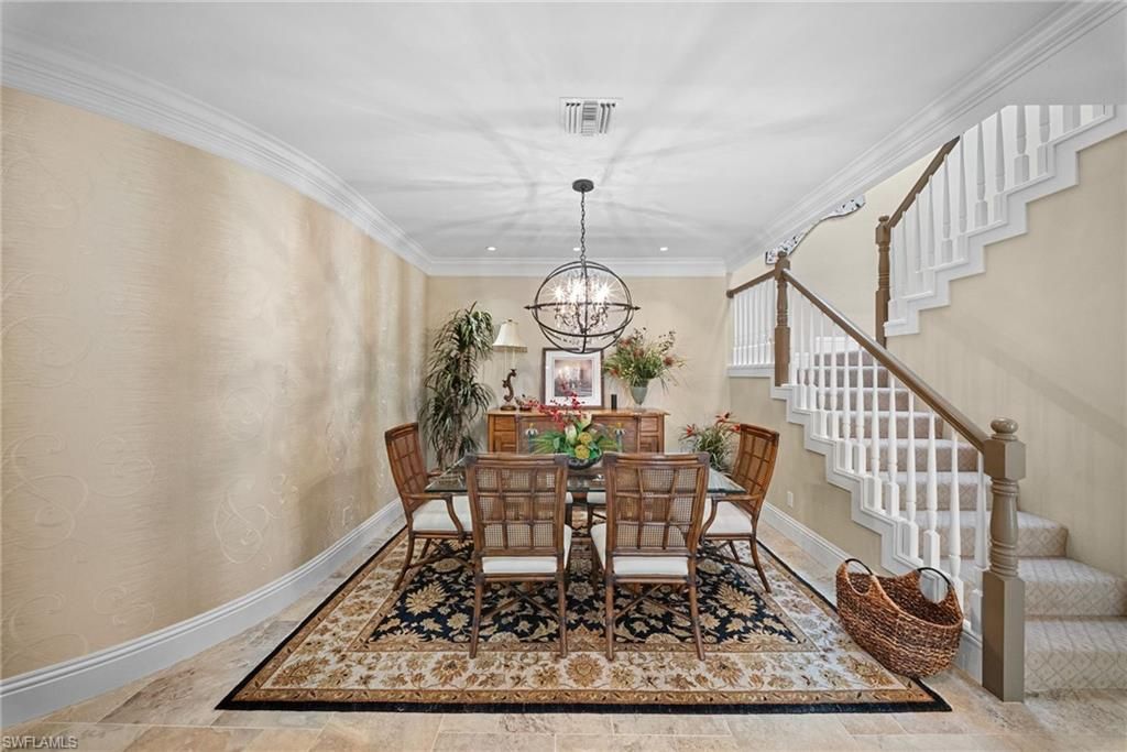 392 Carlton Pl, Unit 3, Naples, FL 34108 Photo