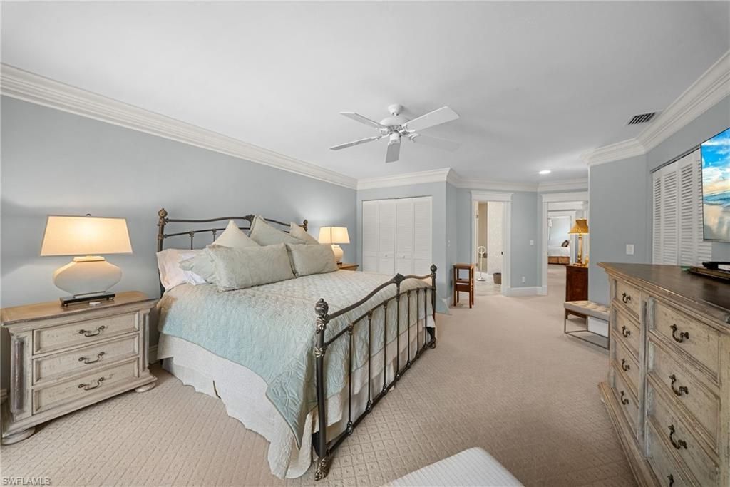 392 Carlton Pl, Unit 3, Naples, FL 34108 Photo
