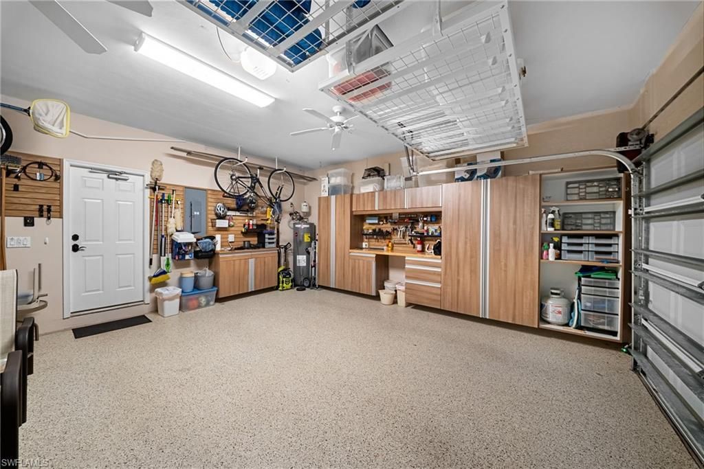392 Carlton Pl, Unit 3, Naples, FL 34108 Photo