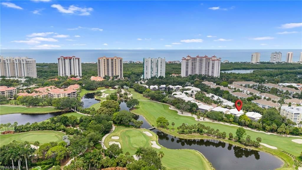 392 Carlton Pl, Unit 3, Naples, FL 34108 Photo