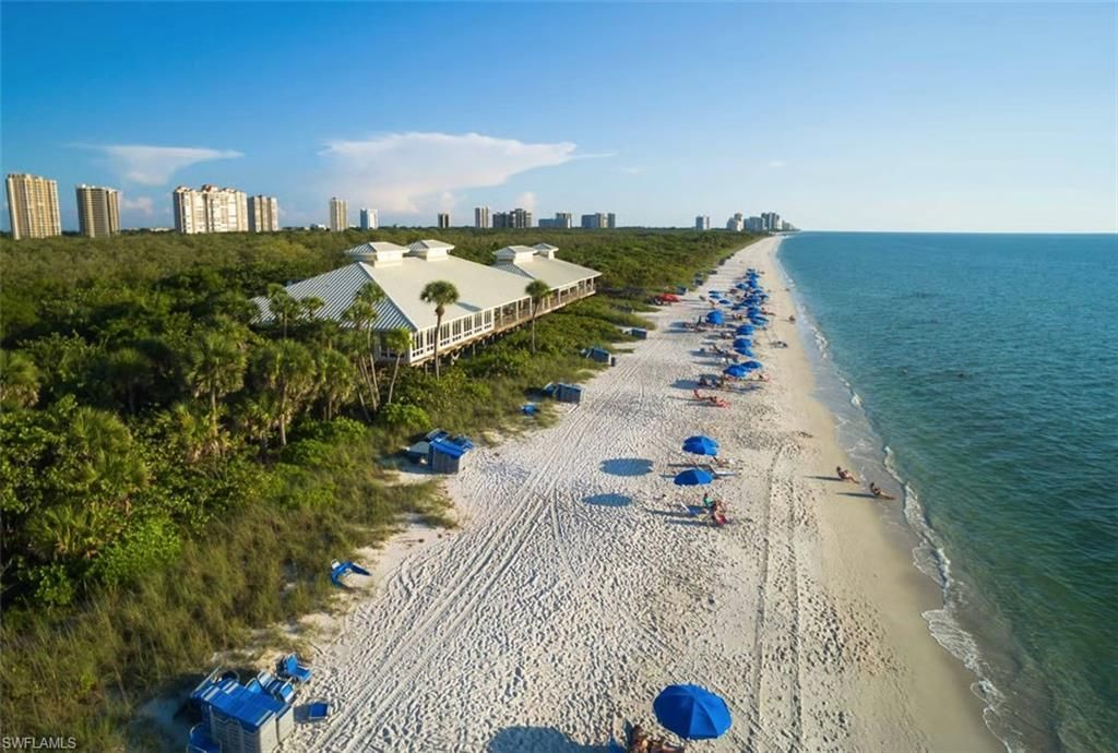 392 Carlton Pl, Unit 3, Naples, FL 34108 Photo