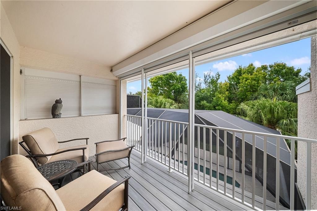 392 Carlton Pl, Unit 3, Naples, FL 34108 Photo