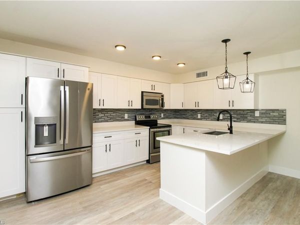 129 Forest Lakes BLVD, Unit 129, NAPLES, FL 34105