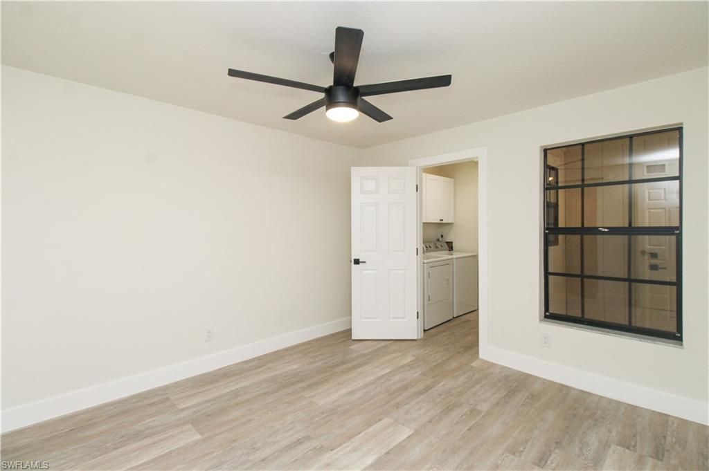 129 Forest Lakes Blvd, Unit 129, Naples, FL 34105 Photo