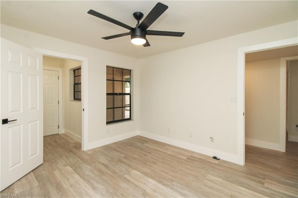 129 Forest Lakes Blvd, Unit 129, Naples, FL 34105 Photo