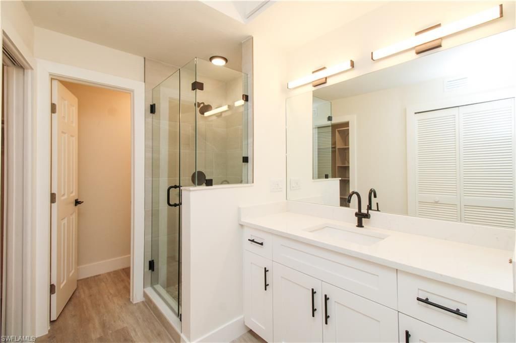 129 Forest Lakes Blvd, Unit 129, Naples, FL 34105 Photo