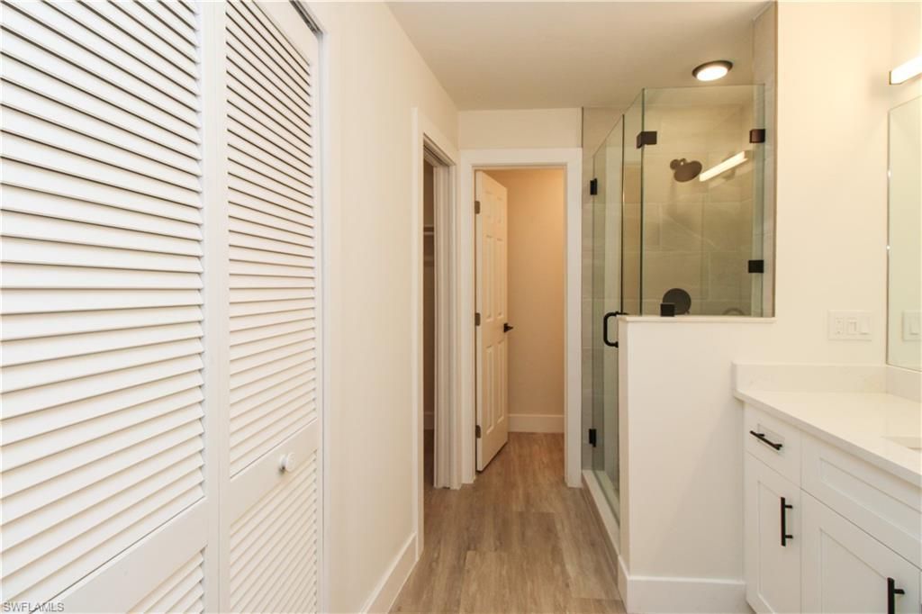 129 Forest Lakes Blvd, Unit 129, Naples, FL 34105 Photo