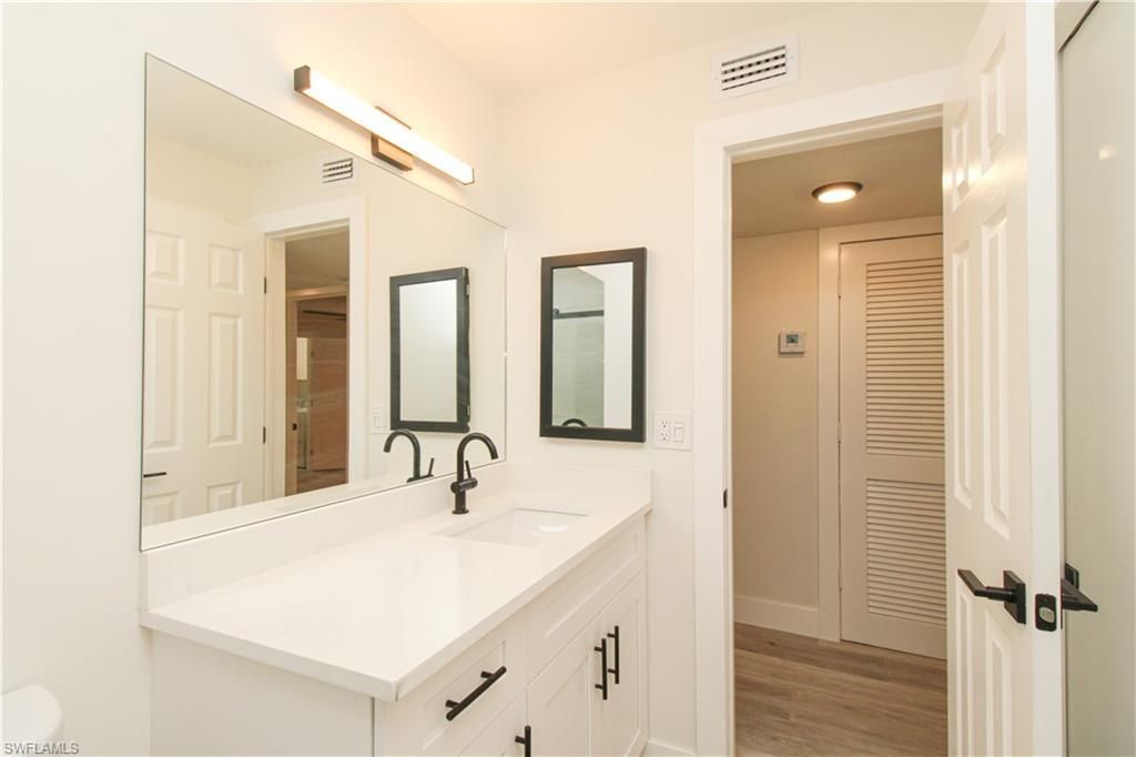 129 Forest Lakes Blvd, Unit 129, Naples, FL 34105 Photo