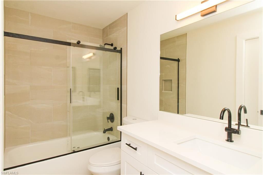 129 Forest Lakes Blvd, Unit 129, Naples, FL 34105 Photo