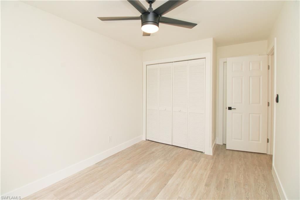 129 Forest Lakes Blvd, Unit 129, Naples, FL 34105 Photo