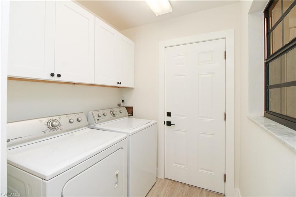 129 Forest Lakes Blvd, Unit 129, Naples, FL 34105 Photo