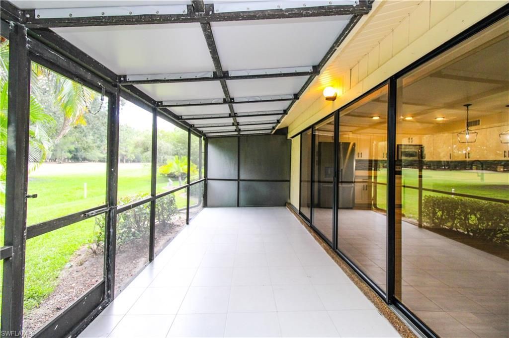 129 Forest Lakes Blvd, Unit 129, Naples, FL 34105 Photo
