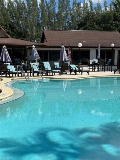 129 Forest Lakes Blvd, Unit 129, Naples, FL 34105 Photo