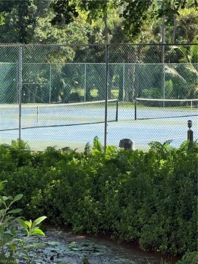129 Forest Lakes Blvd, Unit 129, Naples, FL 34105 Photo