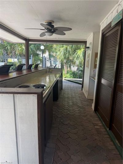 129 Forest Lakes Blvd, Unit 129, Naples, FL 34105 Photo