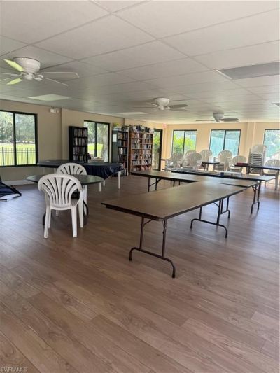 129 Forest Lakes Blvd, Unit 129, Naples, FL 34105 Photo
