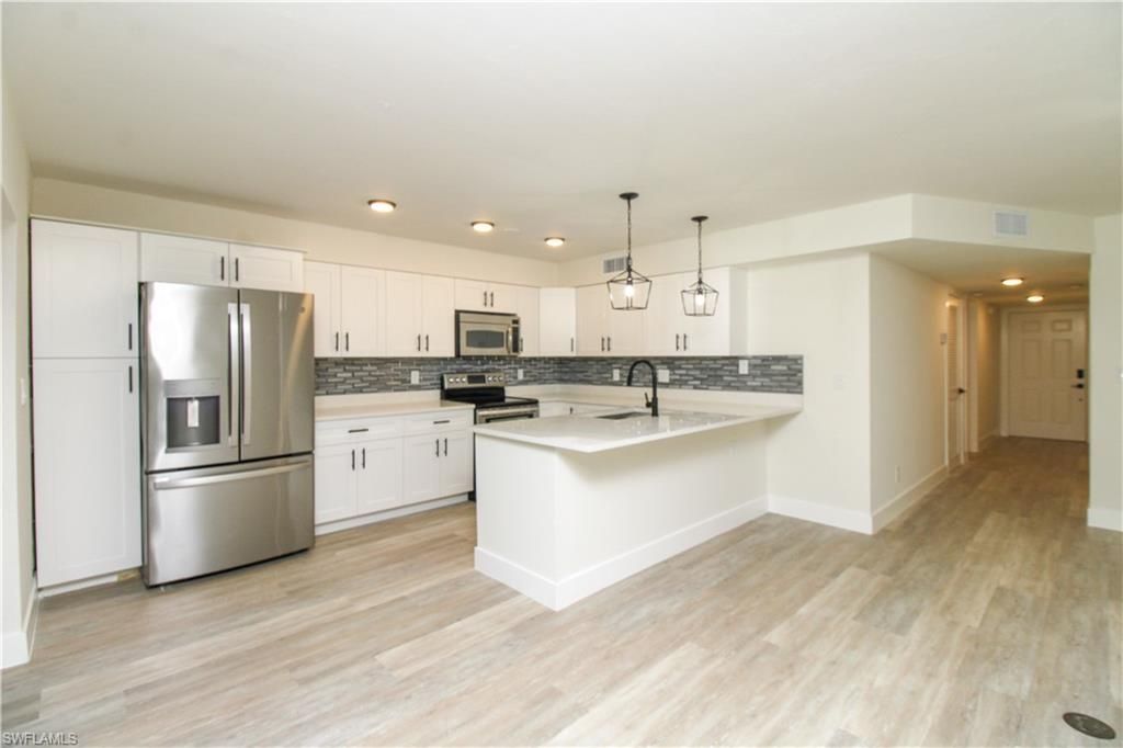 129 Forest Lakes Blvd, Unit 129, Naples, FL 34105 Photo