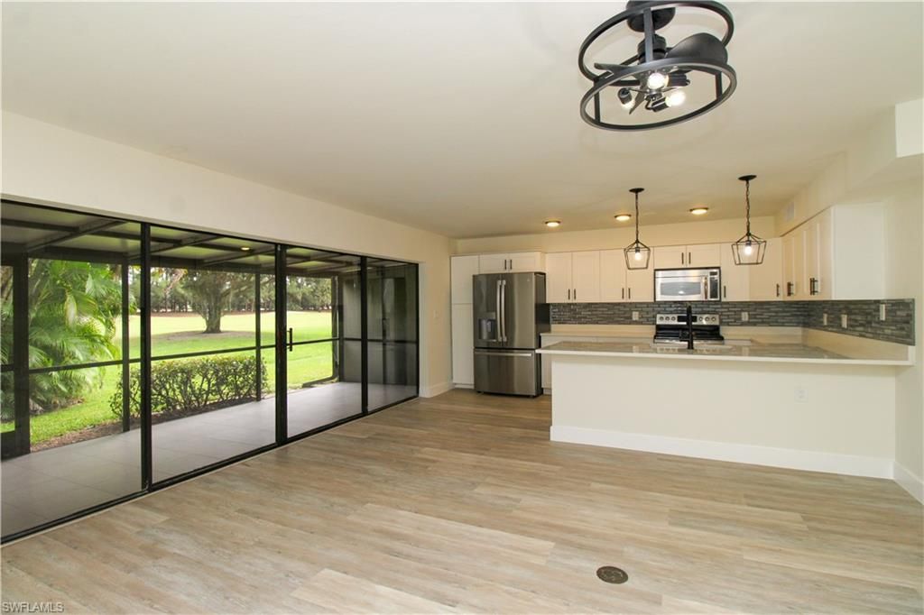129 Forest Lakes Blvd, Unit 129, Naples, FL 34105 Photo