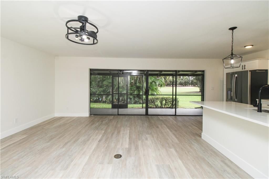 129 Forest Lakes Blvd, Unit 129, Naples, FL 34105 Photo