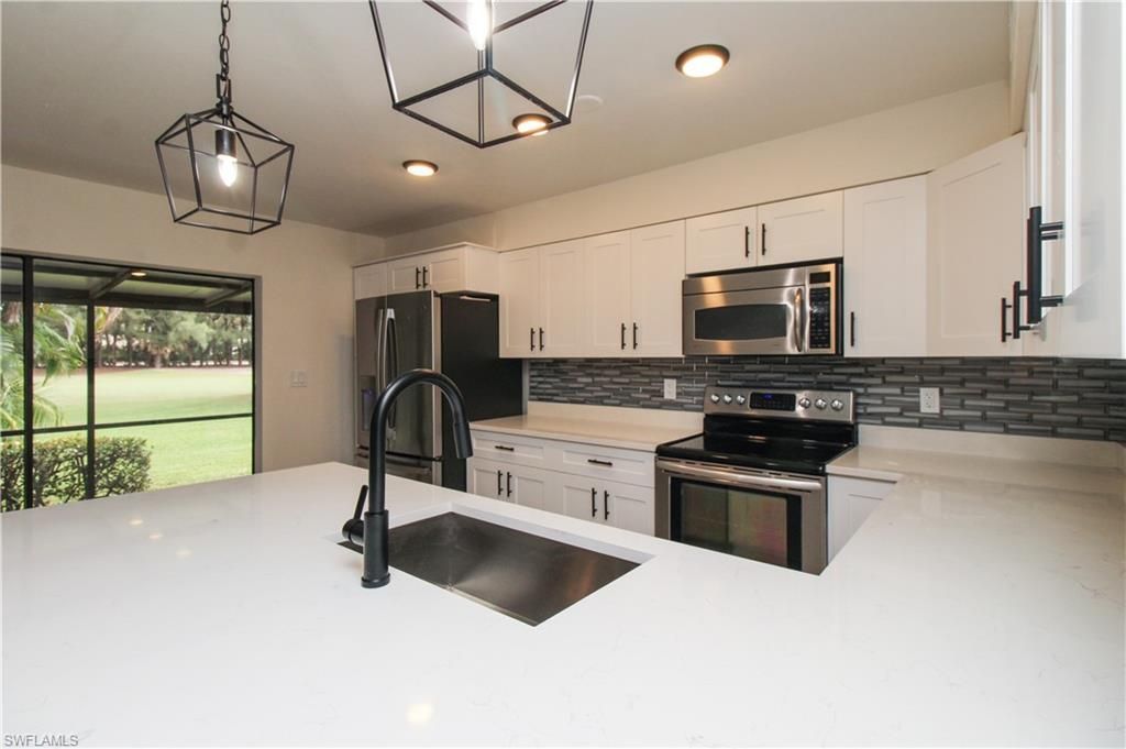 129 Forest Lakes Blvd, Unit 129, Naples, FL 34105 Photo