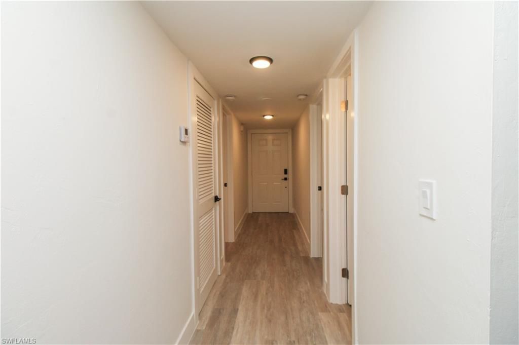 129 Forest Lakes Blvd, Unit 129, Naples, FL 34105 Photo