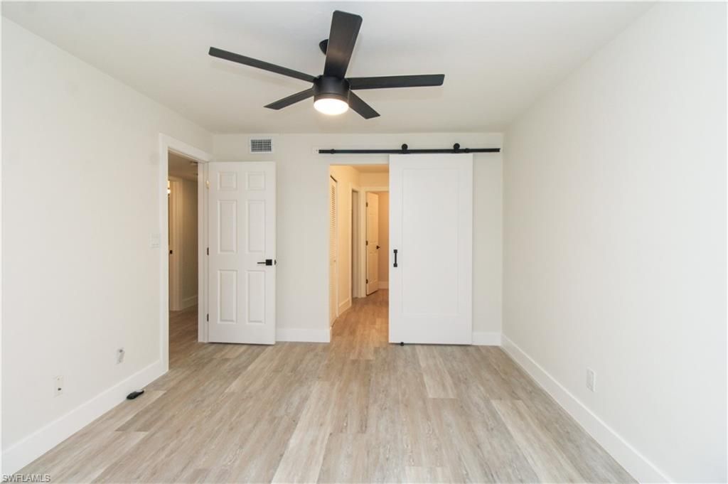 129 Forest Lakes Blvd, Unit 129, Naples, FL 34105 Photo