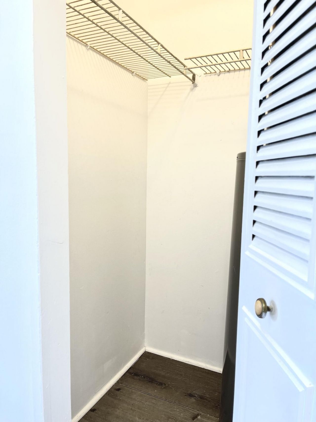 3822 N University Drive, Unit 3822, Coral Springs, FL 33065 Photo