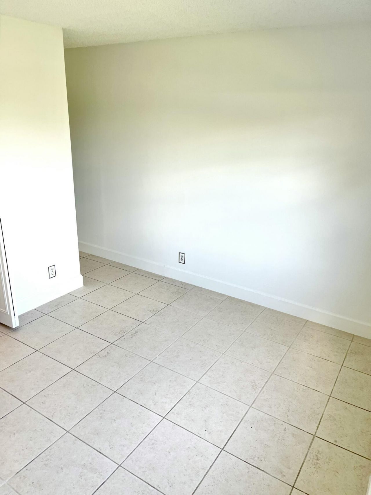 3822 N University Drive, Unit 3822, Coral Springs, FL 33065 Photo