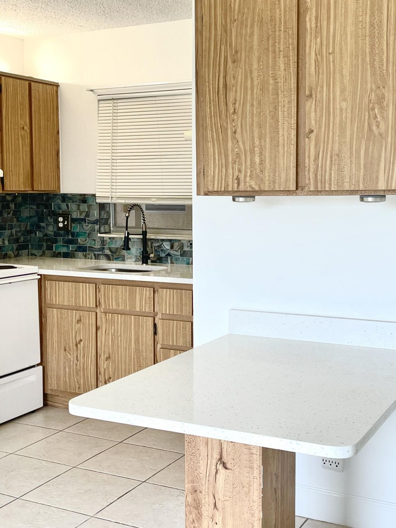3822 N University Drive, Unit 3822, Coral Springs, FL 33065 Photo