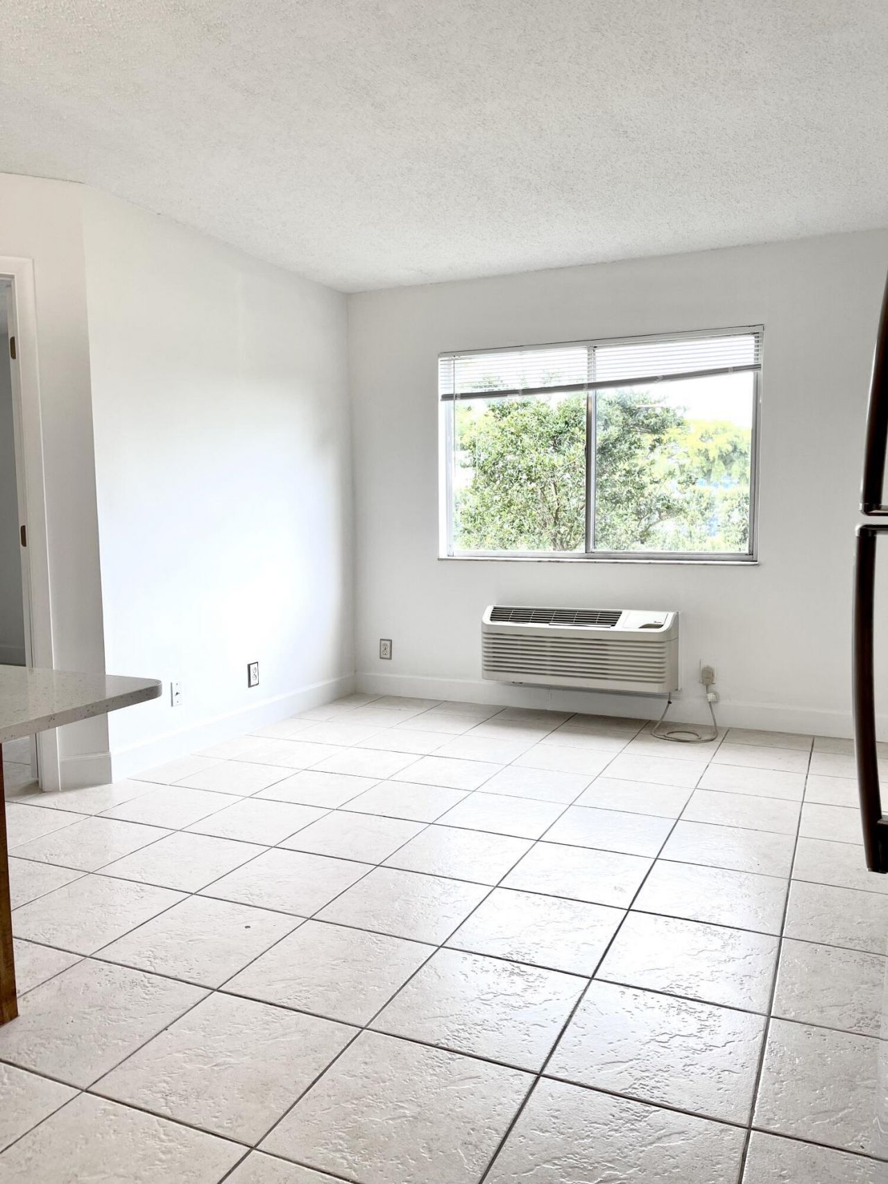 3822 N University Drive, Unit 3822, Coral Springs, FL 33065 Photo