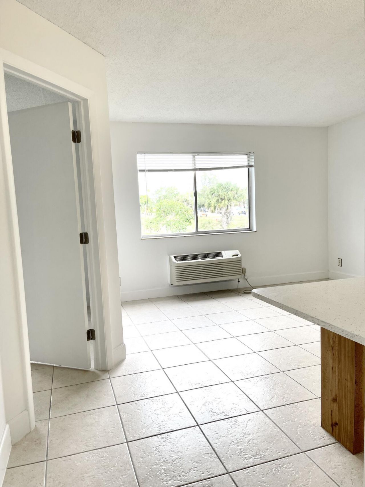 3822 N University Drive, Unit 3822, Coral Springs, FL 33065 Photo