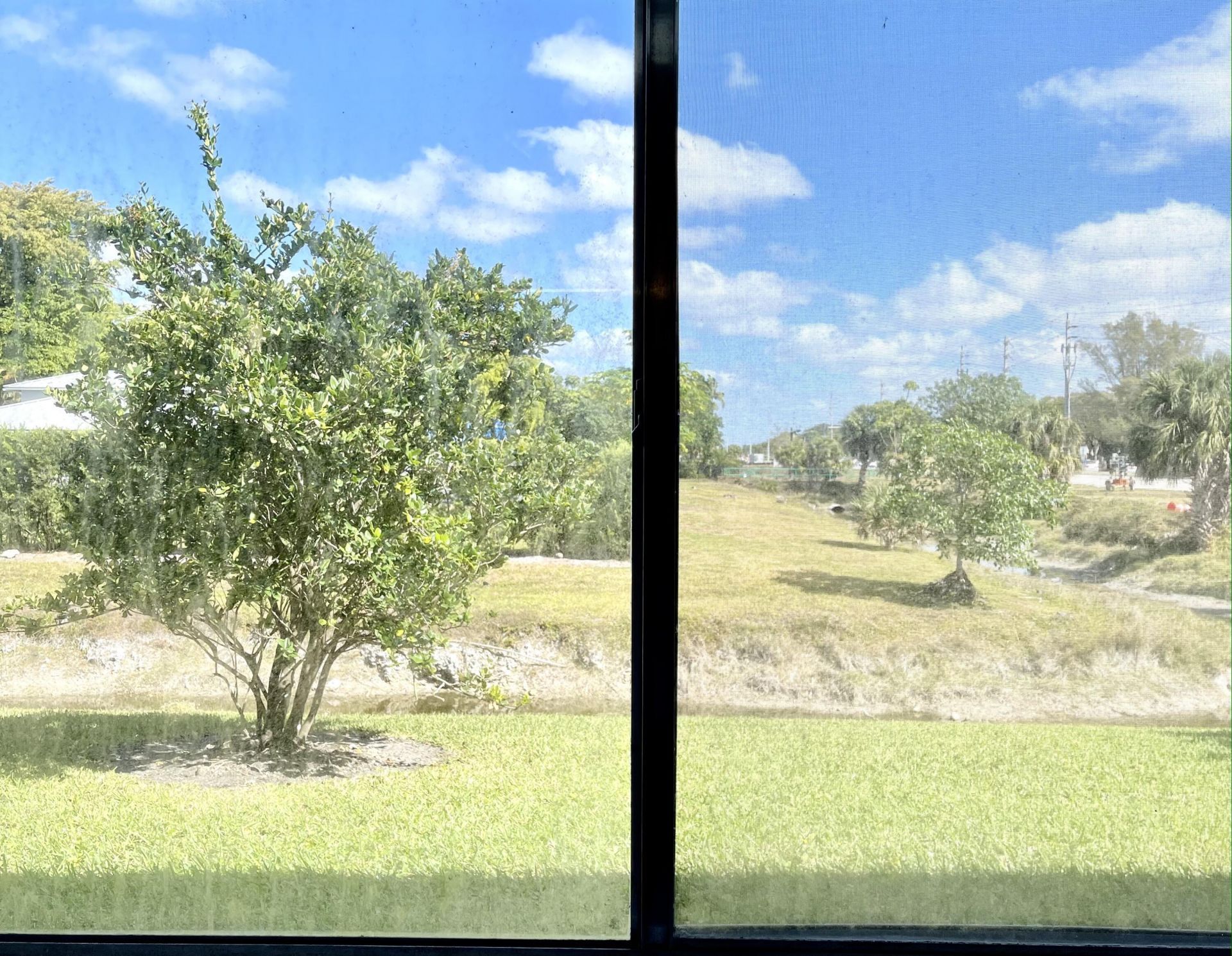 3822 N University Drive, Unit 3822, Coral Springs, FL 33065 Photo
