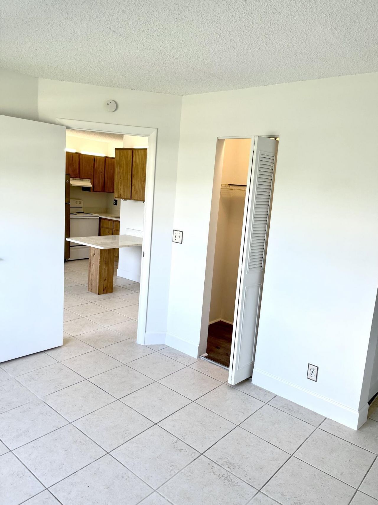 3822 N University Drive, Unit 3822, Coral Springs, FL 33065 Photo