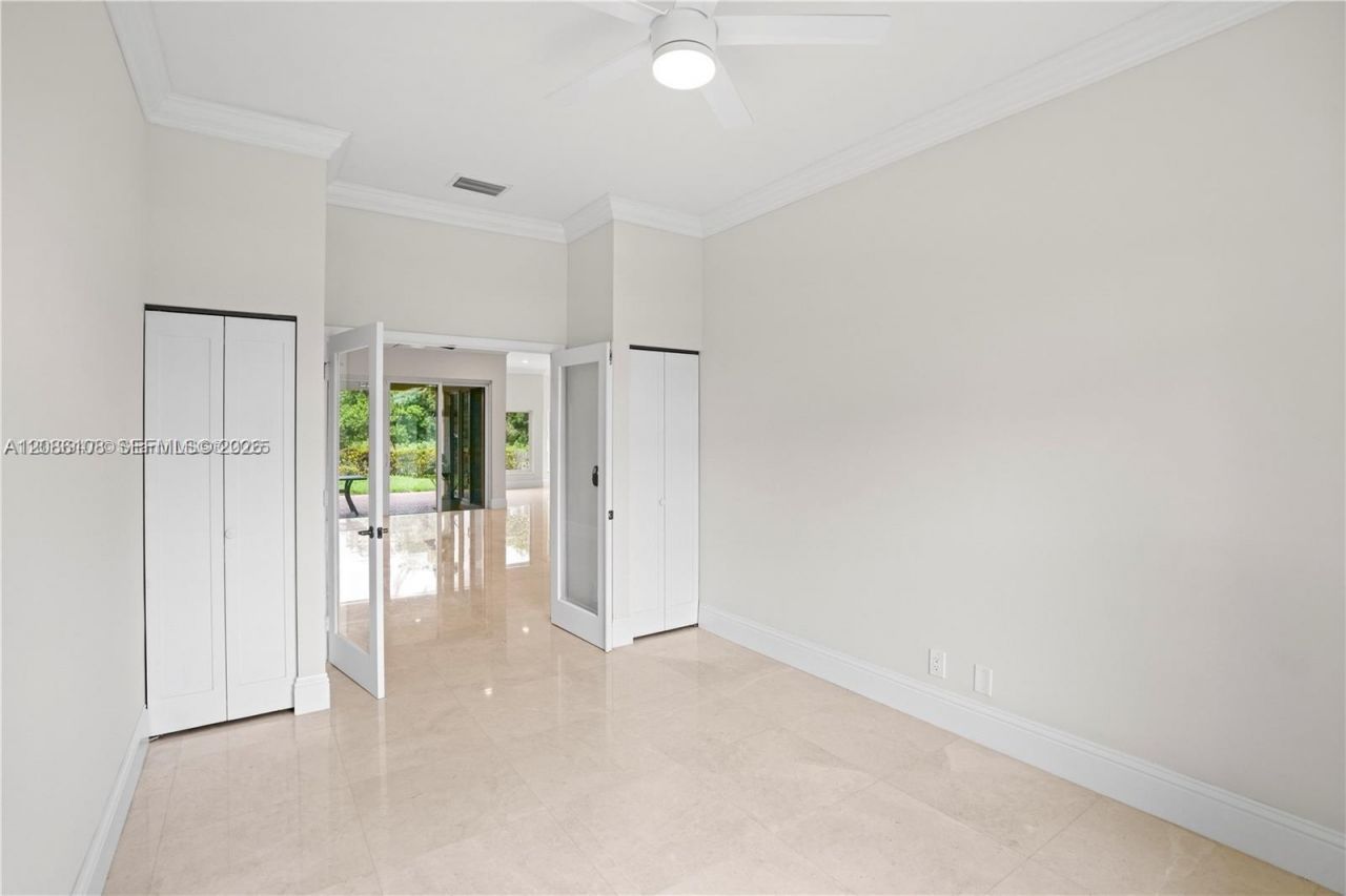 720 W Cypress Pointe Dr W, Pembroke Pines, FL 33027 Photo