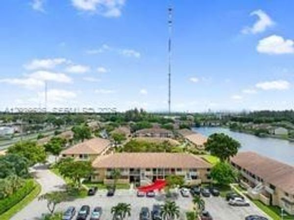 600 NW NW 214th St , Unit 104, Miami Gardens, FL 33169