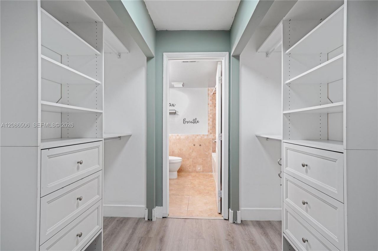 600 NW Nw 214th St, Unit 104, Miami Gardens, FL 33169 Photo