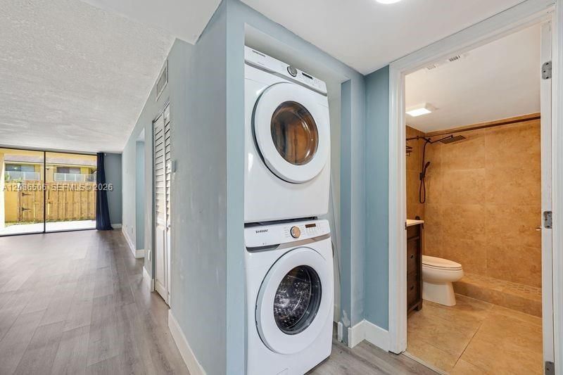 600 NW Nw 214th St, Unit 104, Miami Gardens, FL 33169 Photo