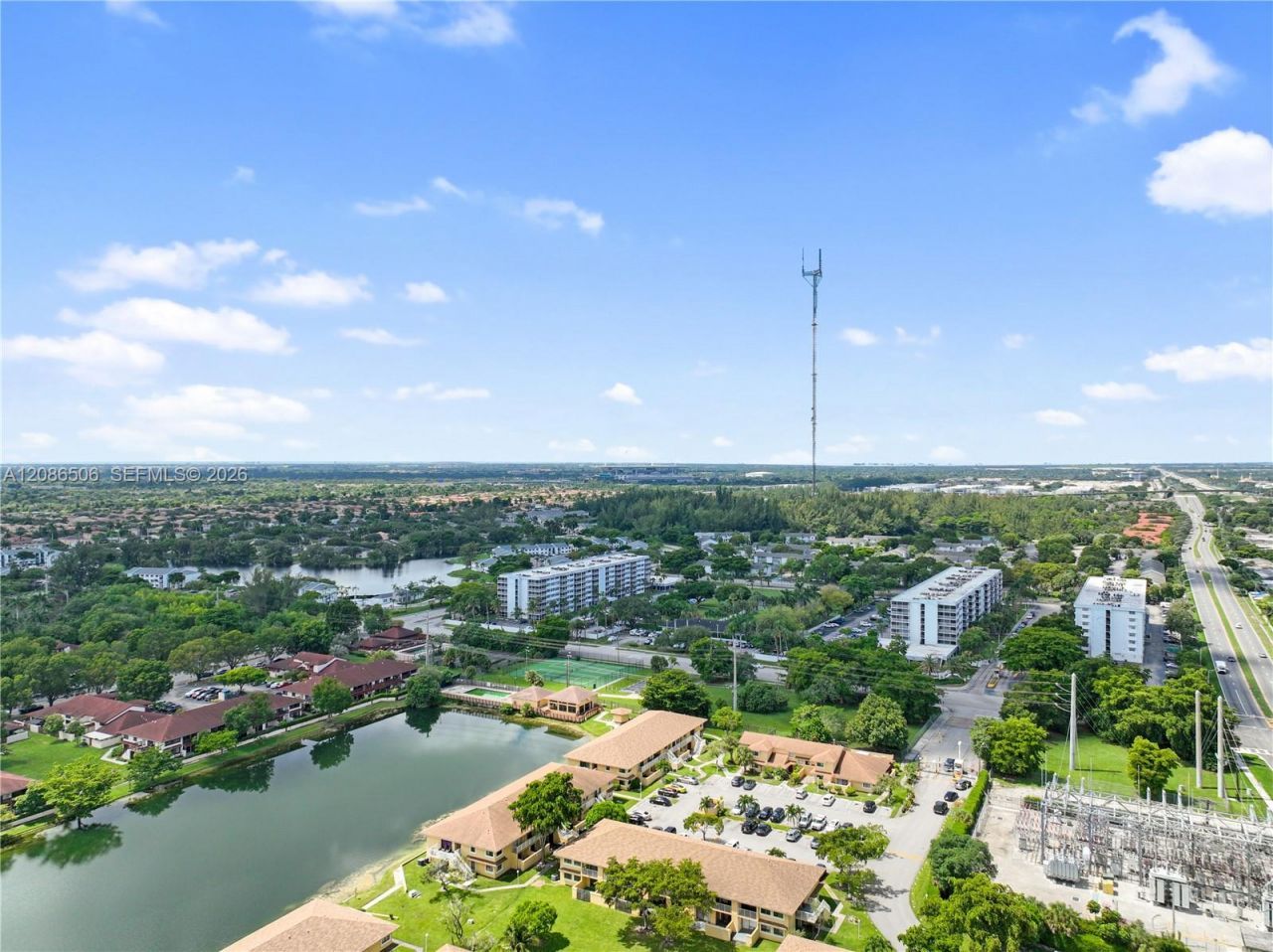 600 NW Nw 214th St, Unit 104, Miami Gardens, FL 33169 Photo