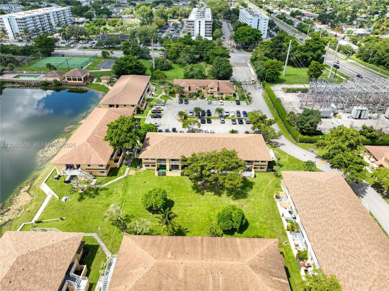 600 NW Nw 214th St, Unit 104, Miami Gardens, FL 33169 Photo