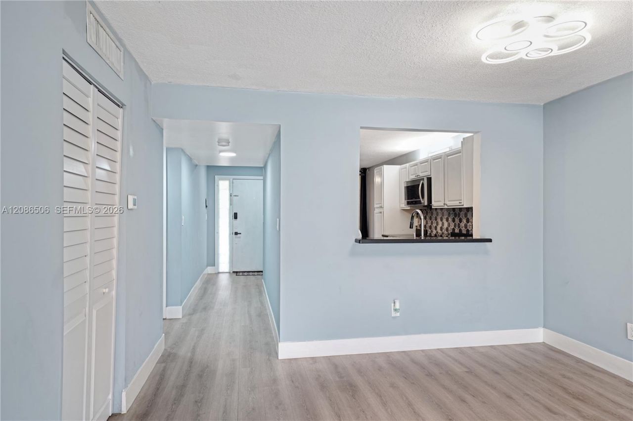 600 NW Nw 214th St, Unit 104, Miami Gardens, FL 33169 Photo