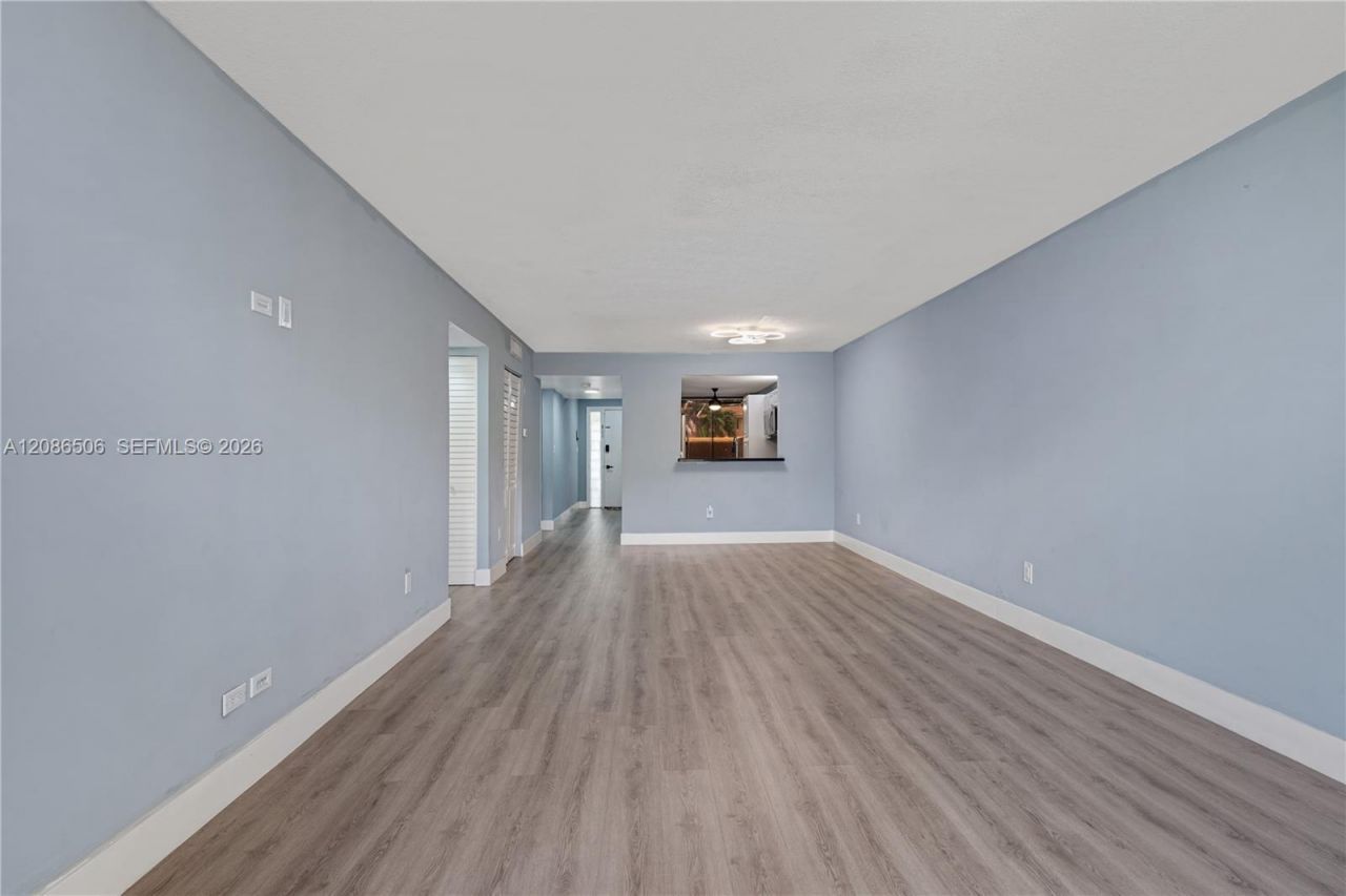 600 NW Nw 214th St, Unit 104, Miami Gardens, FL 33169 Photo