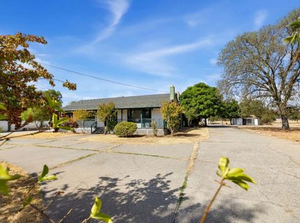 6305 16th St, Rio Linda, CA 95673 Photo