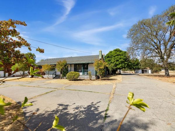 6305 16th St, Rio Linda, CA 95673