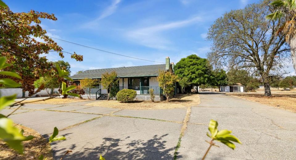 6305 16th St, Rio Linda, CA 95673 Photo