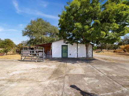 6305 16th St, Rio Linda, CA 95673 Photo