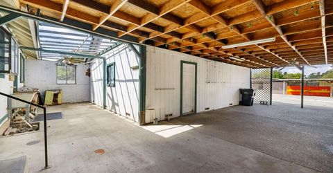 6305 16th St, Rio Linda, CA 95673 Photo